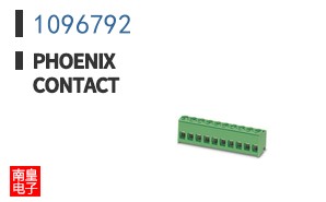 1096792 ͼƬ